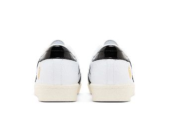 adidas gazelle silver green womens Adidas x BAPE Superstar main image 1