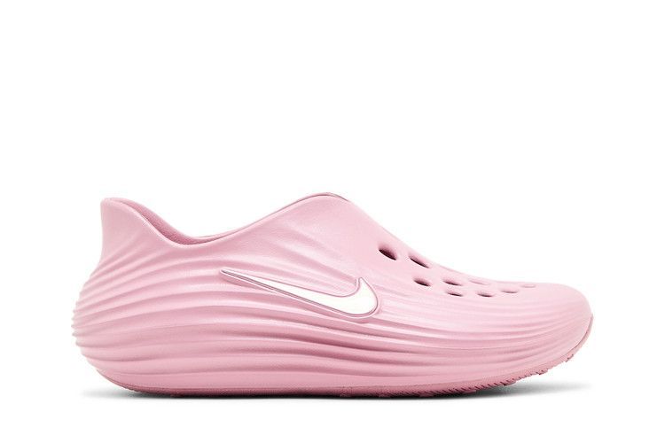 RUVEN PINK ver 残り2体 Amazon.com | adidas Women's Supernova Running Shoe, Wonder