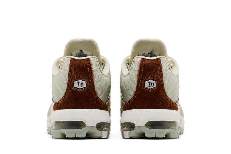 Air Max Plus Golf Nrg Players Championship