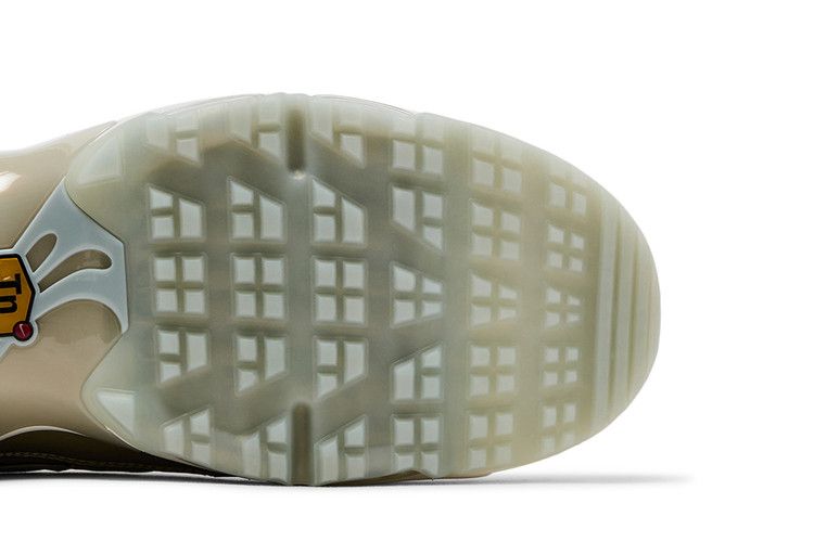 Air Max Plus Golf Nrg Players Championship