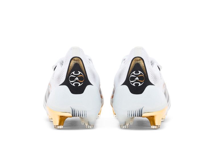 Adidas Predator Elite Foldover Tongue Fg +Teamgeist