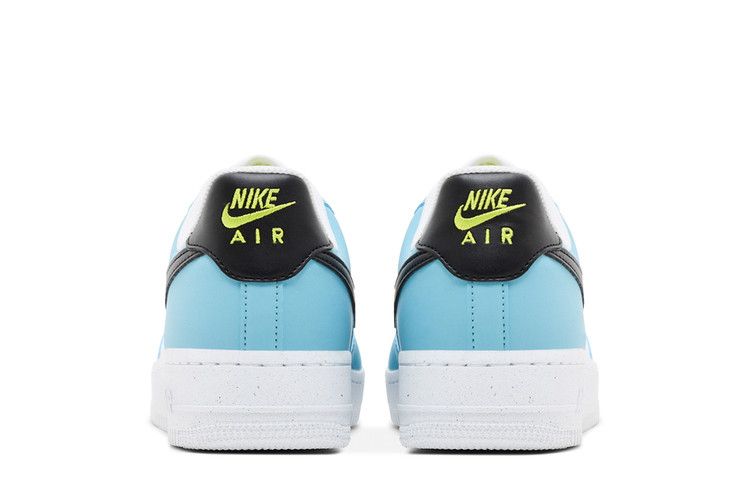 Buy Nike Wmns Air Force 1 '07 Next Nature 'Dusty Cactus' - HJ9571