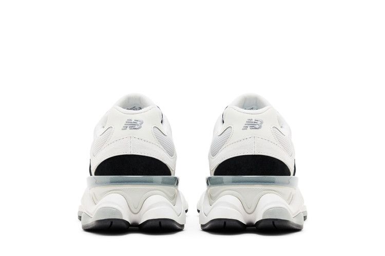 New Balance 9060 Reflection Black