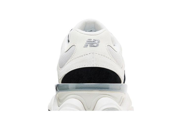 New Balance 9060 Reflection Black