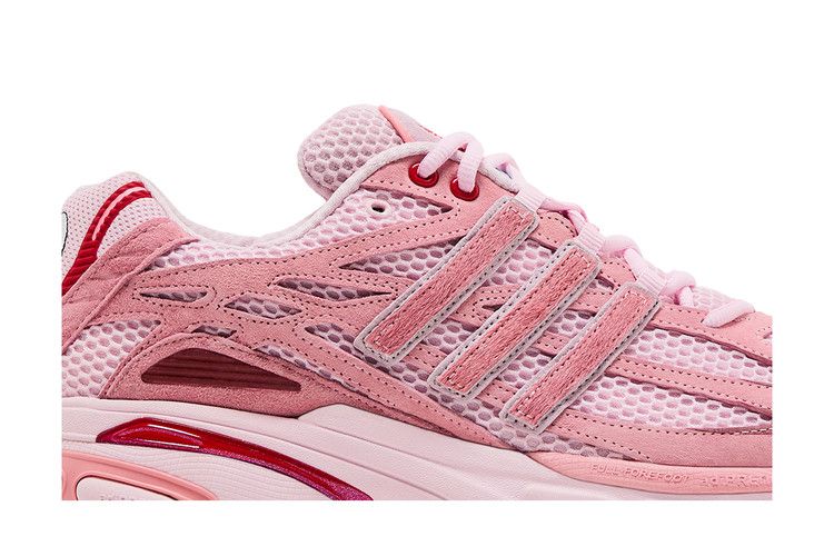 Buy Unheardof x Adistar Cushion 3 'Captain Piggy' - JS2974