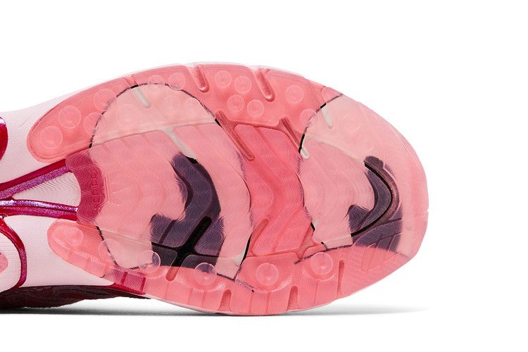 Buy Unheardof x Adistar Cushion 3 'Captain Piggy' - JS2974 Buy Unheardof x Adistar Cushion 3 'Captain Piggy' - JS2974