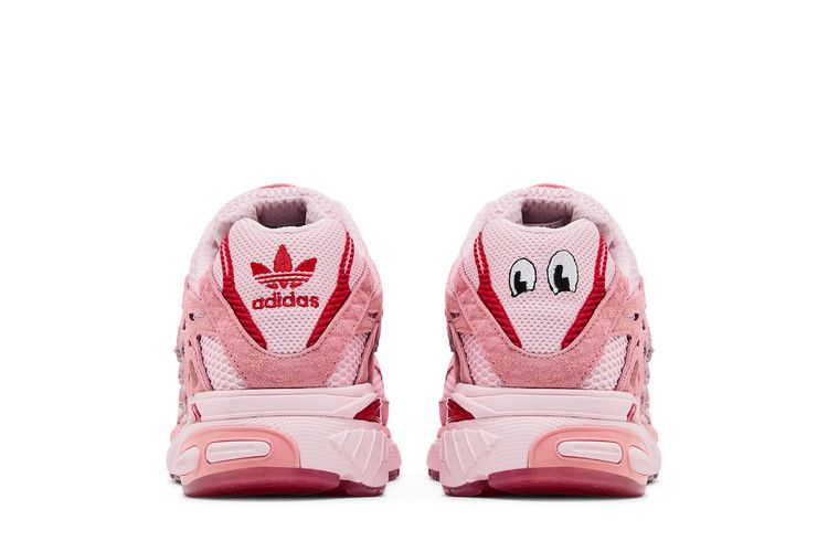 adidas gazelle silver green womens Mismatch Gym Red Jordan 11 Retro MCS