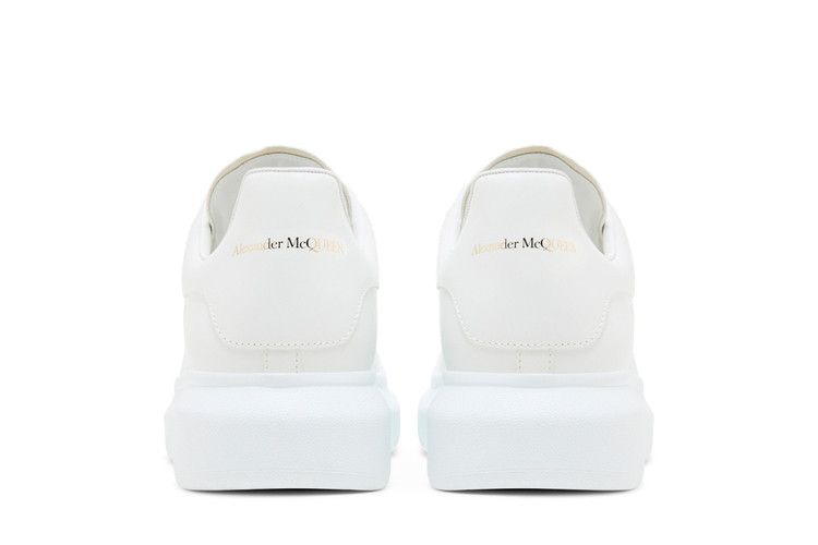 関税負担☆【ALEXANDER MCQUEEN】☆OVERSOLE SNEAKERS☆WHITE☆ eCom-553770WIAIG9007_F.jpg?v=1