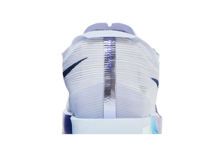 Nike Zoomx Streakfly 2 Ghost