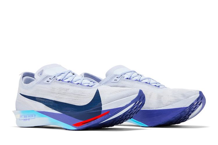 Nike Zoomx Streakfly 2 Ghost