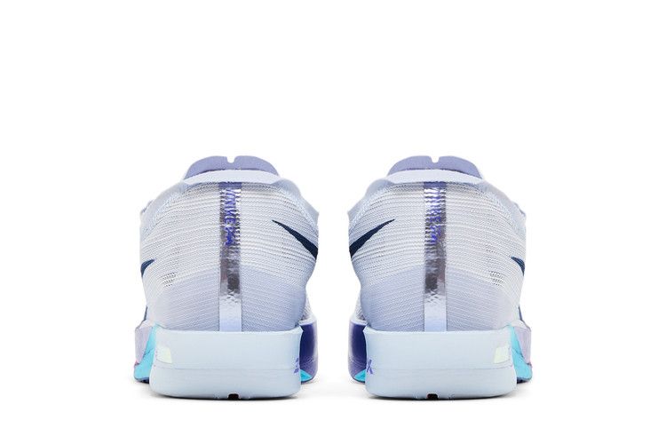 Nike Zoomx Streakfly 2 Ghost