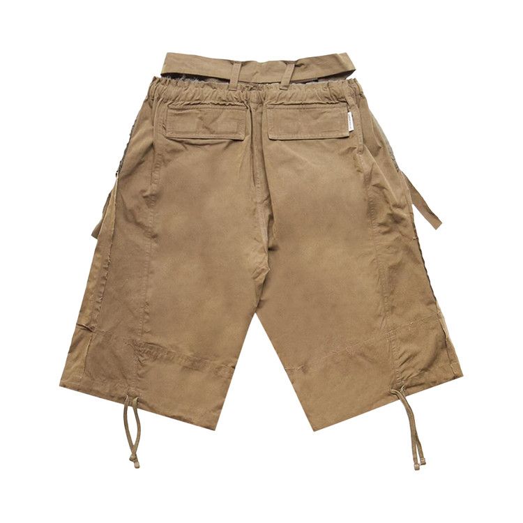 ★Binary01★new★ Lakne Flower Cargo Bermudua Pants Difdany Bermuda Shorts for Women Cargo Shorts Knee Length 6