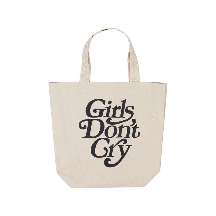 バッグ Girls Don't Cry fake leather 2 way bag OLD ENGLISH LOGO BUCKLE 2WAY FAUX LEATHER BAG（ショルダー