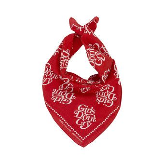 小物 Verdy ComplexCon Exclusive Visty Bandana Verdy Complexcon Exclusive Visty Bandana | eBay