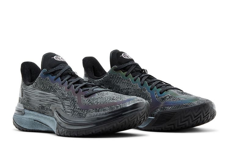 Buy Gamma 1 'Galaxy' - ABAU039 3 | GOAT CA