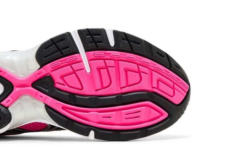 Asics Wmns Gel 1130 'Neon Pack - Pink'