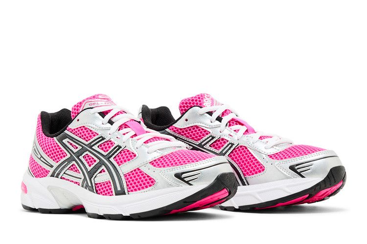 Asics Wmns Gel 1130 'Neon Pack - Pink'