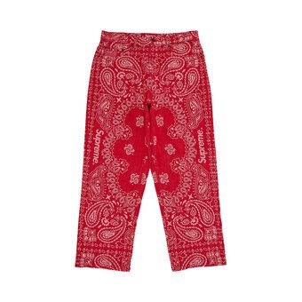Spring/Summer 2025 Preview – Supreme