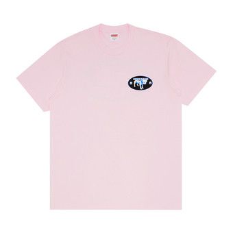 ウェア Supreme Dalmatian Tee Camo/ Size L s-l400.jpg