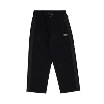 Supreme GORE-TEX ブラック ポンチョ 新品未使用 Supreme GORE-TEX poncho S/M BLACK - メルカリ