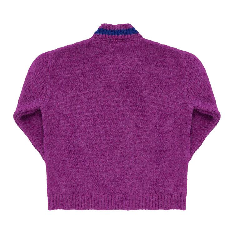 1600160_02.jpg.jpeg