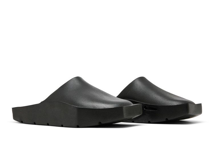Air Jordan Wmns Jordan Hex Mule 'off Noir'