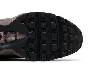 Rigorer AR1 'Juicy Peach' [Z323360104-17] – Rigorer Official