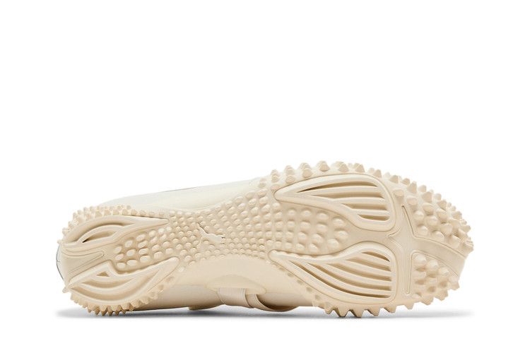 PUMA Mostro Leather 'White' (2025) — foto 5