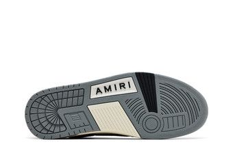 AMIRI AMFOSR1077SKY 関税送料込 org.jpg