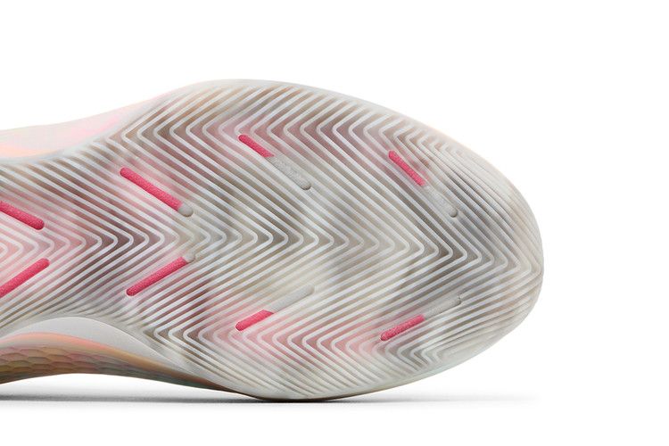 Adidas Ae 1 Low '3ssb'