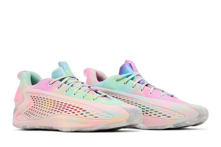 Adidas Ae 1 Low '3ssb'