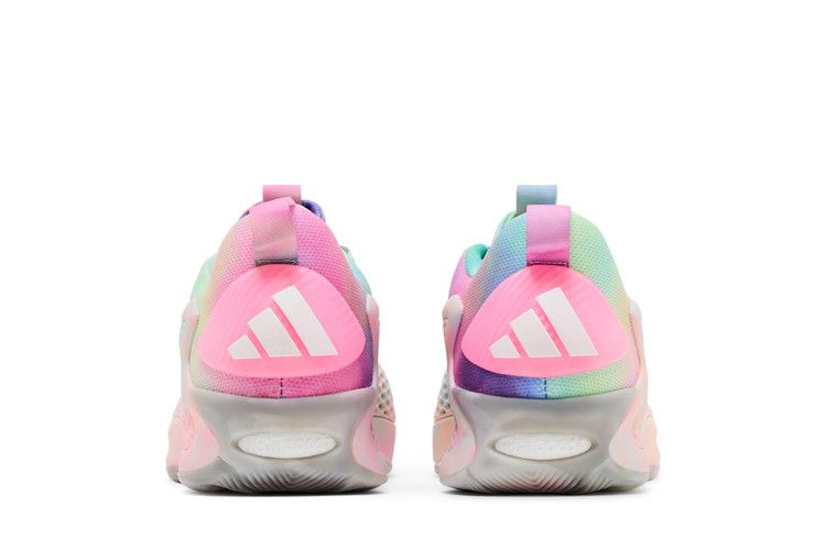 Adidas Ae 1 Low '3ssb'