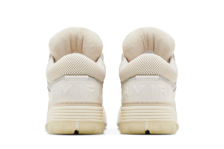 Amiri Ma-1 'alabaster'