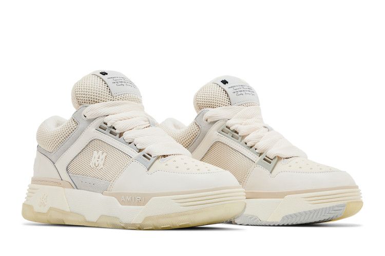 Amiri Ma-1 'alabaster'