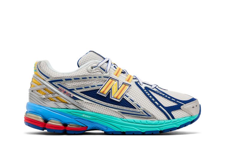 New Balance 1906R DTLR Moon Sign