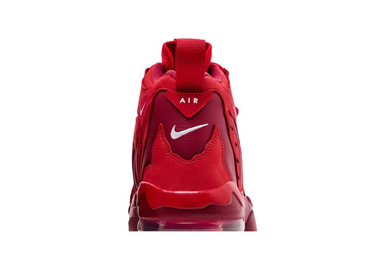Buy Air DT Max '96 'Love Letter to Connie' - IF1617 600 | GOAT