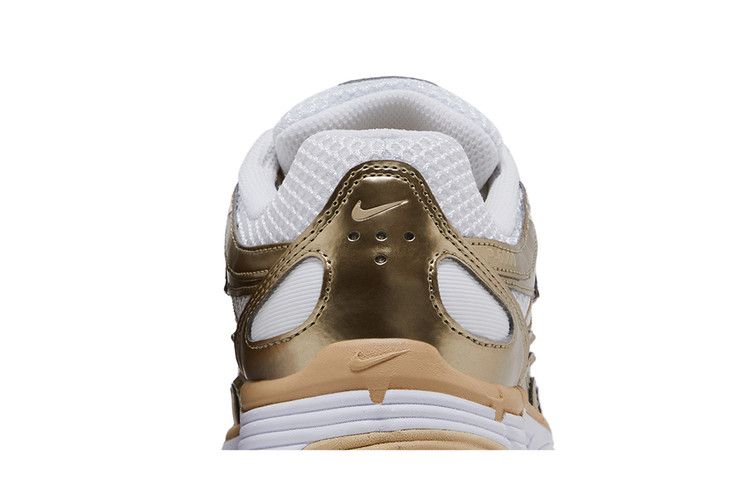 Wmns P-6000 'gold'