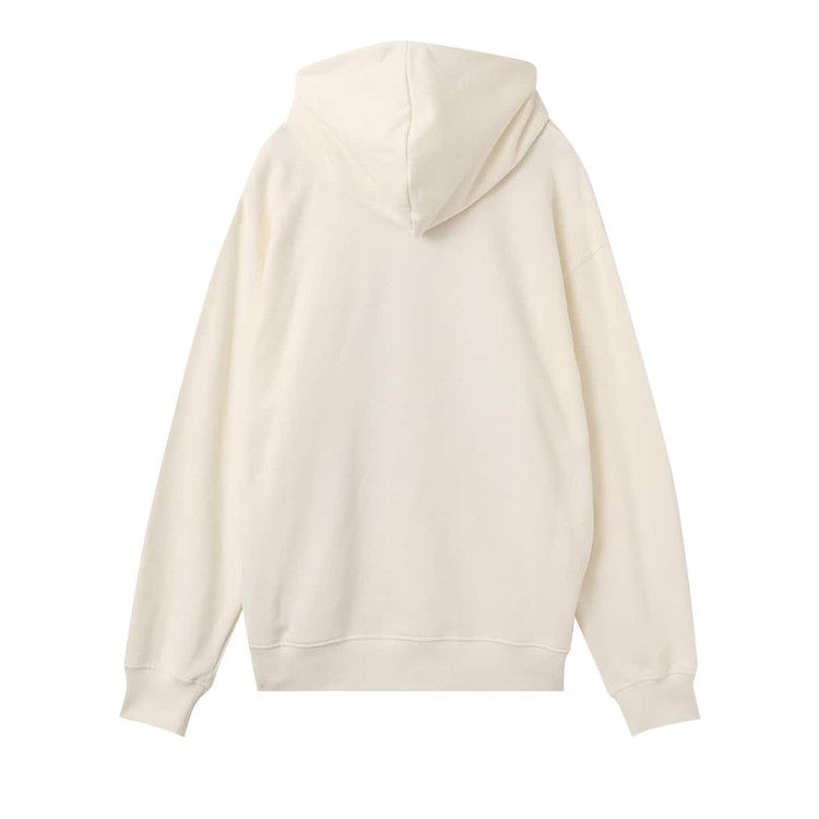 Jordan Flight Fleece Graphic Pullover Hoodie — foto 3