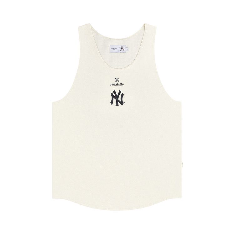 新品 Aimé Leon Dore Yankees Tank 1601413_01.jpg.jpeg