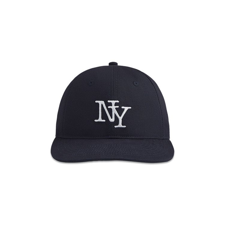 帽子 Aime leon dore NY Souvenir Hat 25SS ALD / New Era Yankees Souvenir Ballpark Hat – Aimé Leon Dore