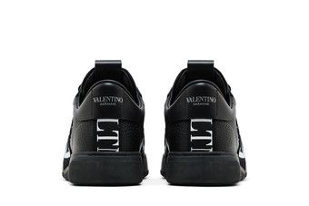 Buy Valentino VL7N Low 'Black' 2022 - 2Y2S0C58 WRQ 0NO | GOAT Buy Valentino VL7N Low 'Black' 2022 - 2Y2S0C58 WRQ 0NO | GOAT