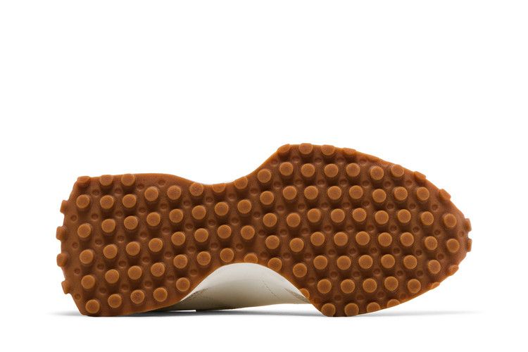 New Balance 327 Linen Sea Salt Gum (Women's) — foto 5