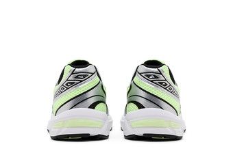 Buy Wmns Gel 1130 'Neon Pack - Green' - 1202A525 750 | GOAT