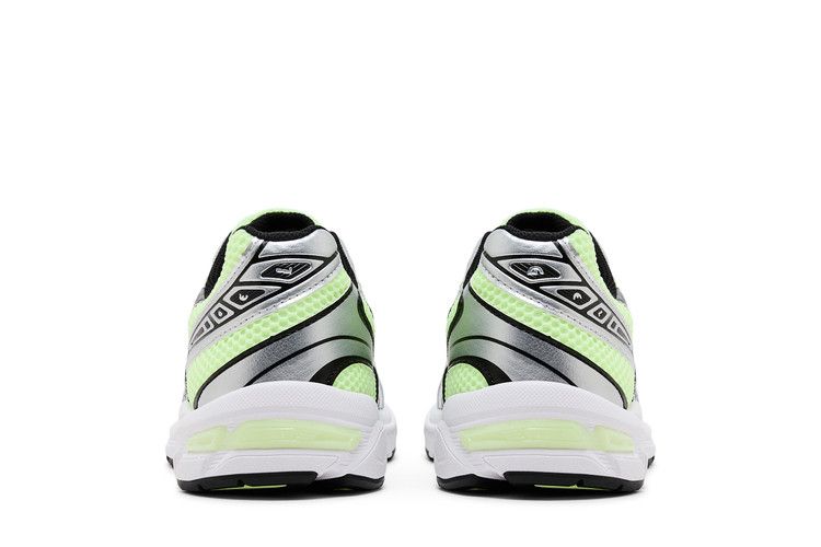 ASICS Wmns Gel 1130 'Neon Pack - Green'