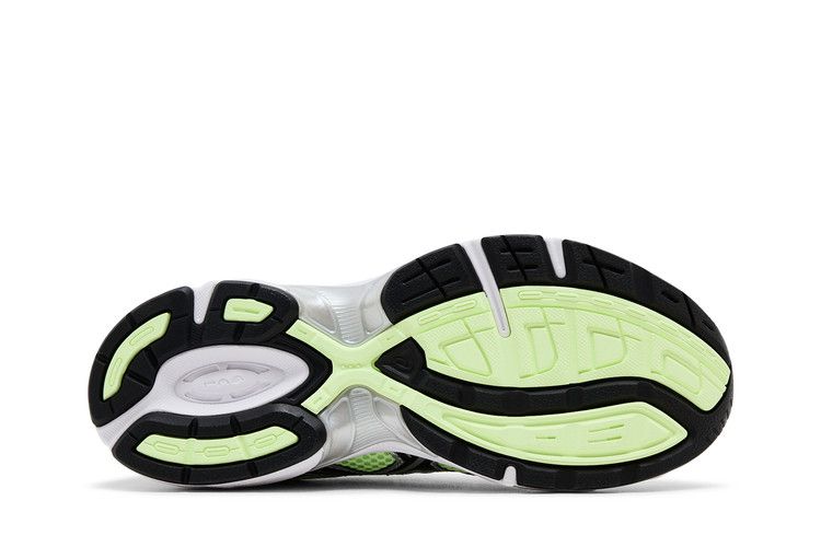 ASICS Wmns Gel 1130 'Neon Pack - Green'
