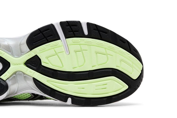 ASICS Wmns Gel 1130 'Neon Pack - Green'