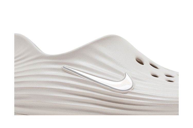 Nike ReactX Rejuven8 Muslin (Women's) — foto 3
