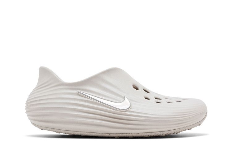 Nike ReactX Rejuven8 Muslin (Women's) — foto 2