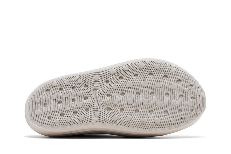 Nike ReactX Rejuven8 Muslin (Women's) — foto 5
