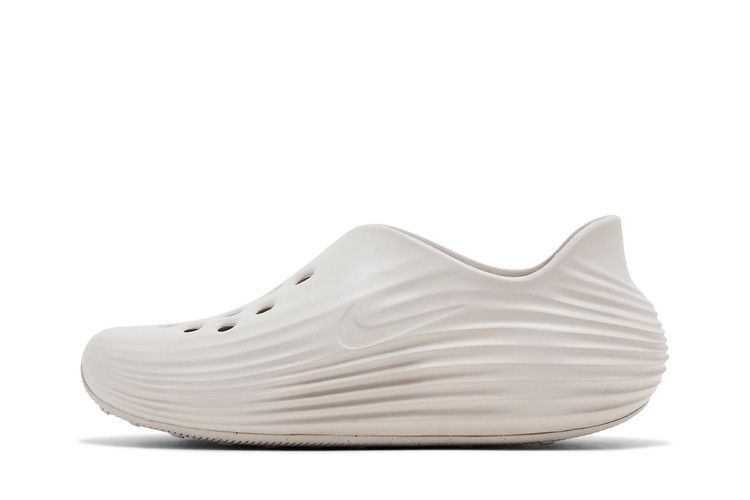 Nike ReactX Rejuven8 Muslin (Women's) — foto 4